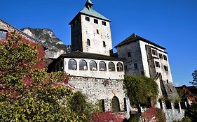 B&B Castel Ivano